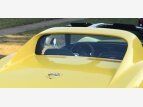 Thumbnail Photo 22 for 1974 Chevrolet Corvette Coupe